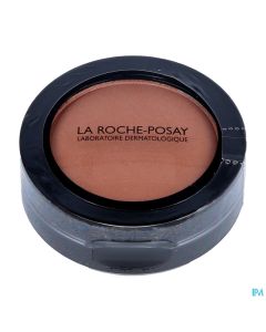 TOLERIANE TEINT BLUSH CARAMEL 5G