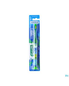 BDEN GUM JUNIOR TIMER LIGHT 903