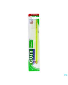 BDEN GUM CLASSIC AD BIO-SOURCE 411