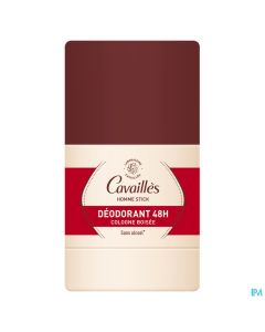 CAVAILLES DEO STICK FRAICH COLOGNE