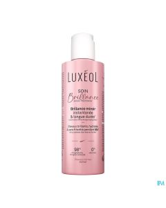 LUXEOL SOIN BRILLANCE 200ML