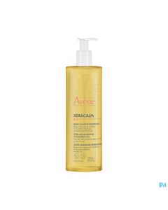 AVENE XERACALM AD HLE LAVANT 750ML