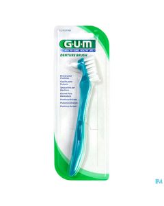 BDEN GUM PROTHESE 201