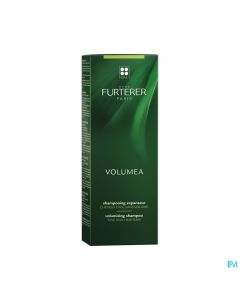 FURTERER VOLUMEA SH 200ML