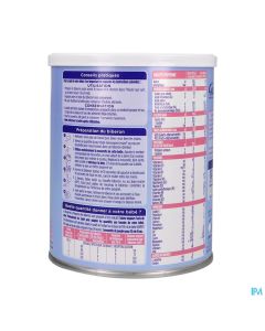GALLIA BB EXPERT PRE-GALLIA 400G