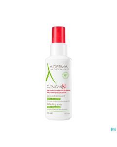 A-DERMA CUTALGAN SPRAY 100ML