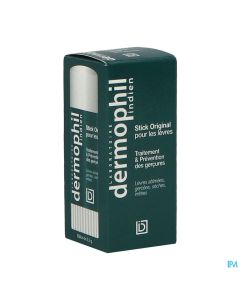 DERMOPHIL IND STICK ORIGINAL LEV