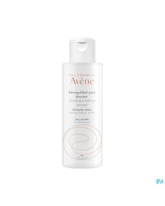 AVENE DEMAQ YX 125MLX2