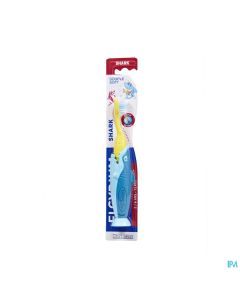 BDEN ELGYDIUM SHARK 2-6 ANS