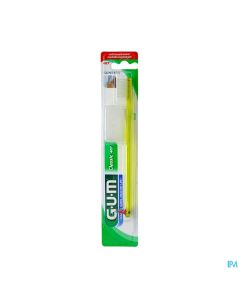 BDEN GUM CLASSIC AD PTE TETE 407
