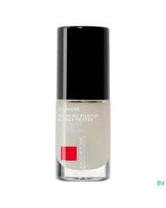 TOLERIANE VERNIS SILIC MAT 01