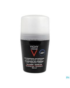 VICHY H DEOD BILLE A/TRACE48H 50ML