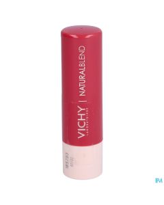 VICHY NATURALBLEND BAUM LEV NUDE