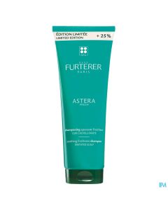 FURTERER ASTERA FRESH SH 200+50ML