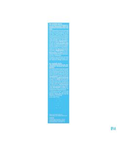 HYDRABIO SER BOOSTER HYD 40ML