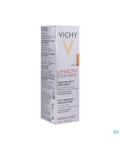 VICHY LIFTACTIV FLEXITEINT 55 30ML