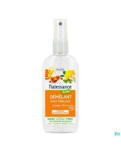 NATESSANCE DEMEL S/RINC PSHIT150ML