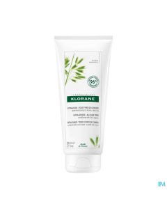 KLORANE AP/SH AVOINE 200ML