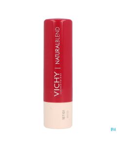 VICHY NATURALBLEND BAUM LEV ROSE