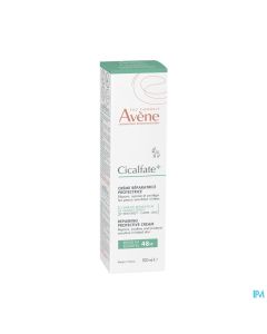 AVENE CICALFATE+ CR PROTECT 100ML