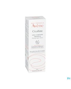 AVENE CICALFATE LOT ASSEC 40ML