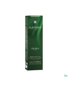 FURTERER OKARA BLOND BAUME 150ML