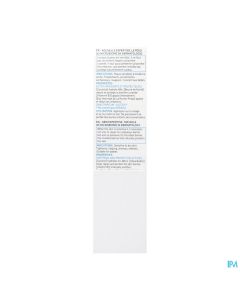 TOLERIANE SENSITIV CR RICHE 40