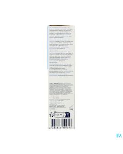CERAVE GEL CR HYDRA OIL CONTR 52ML