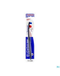 BDEN ELGYDIUM PETITE FRANCAISE SPL
