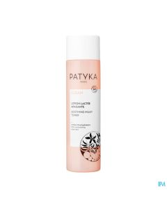 PATYKA CLEAN LOT LACTE APAIS 200ML