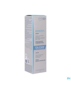 KERACNYL SERUM 30ML