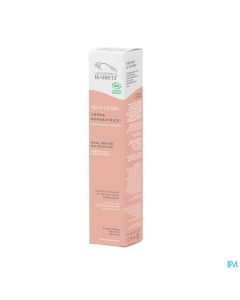 LDBIARRITZ CR REPARATRICE 40ML