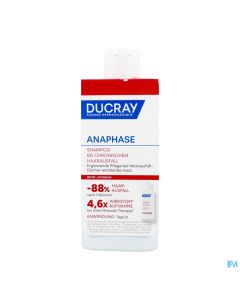 ANAPHASE+ SH COMPLEM A/CHUTE 200ML