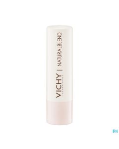 VICHY NATURALBLEND BAUM LEV TRANSP