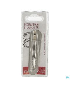 PINC/EPIL FORM/FLAM LONG MORS BIAI