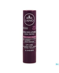LAINO SOIN LEV CASSIS 4G