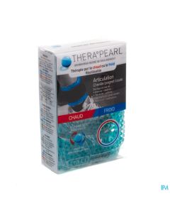 THERAPEARL ARTIC COMP 35,2X10,8CM