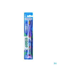 BDEN GUM JUNIOR TIMER LIGHT 903