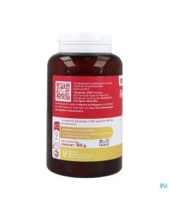VITAVEA ACEROLA 1000MG CPR 60
