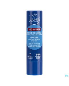 LAINO SOIN LEVRE PRO INT STICK 4G