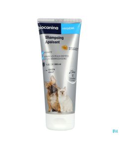BIOCANINA SH APAISANT 200ML