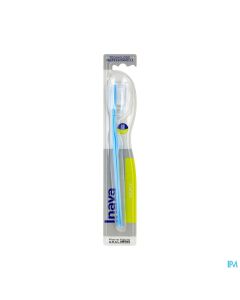 BDEN INAVA SOUPLE 20/100