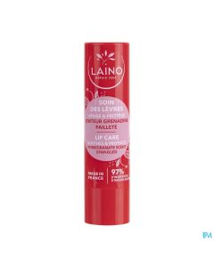LAINO SOIN LEV GRENADINE 4G