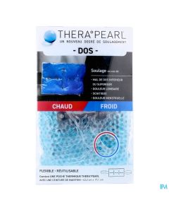 THERAPEARL DOS COMP 43,2X17,1CM