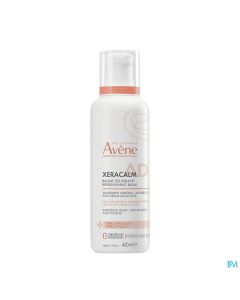 AVENE XERACALM A.D BAUM RELIP400ML