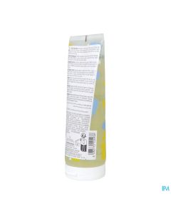 KLORANE BB GEL LAV DOUX 200ML