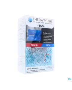 THERAPEARL DOS COMP 43,2X17,1CM