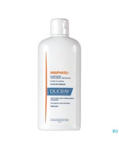 ANAPHASE+ SH COMPLEM A/CHUTE 400ML
