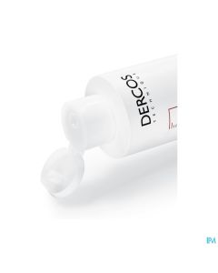 DERCOS ENERGY+ SH STIM SH 200ML