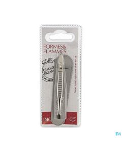 PINC/EPIL FORM/FLAM LONG MORS CARR